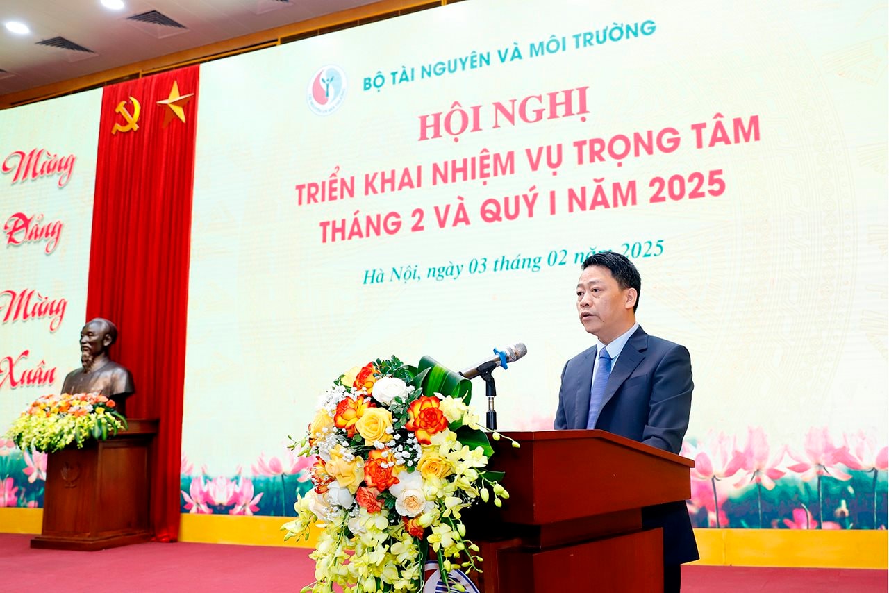 anh 14-2